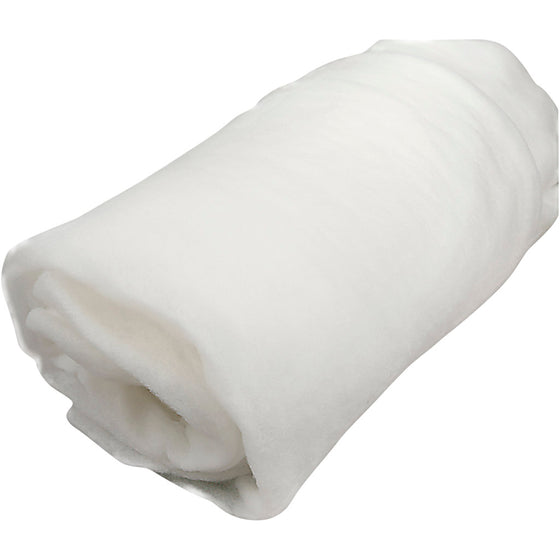 Pladevat, B: 160 cm, tykkelse 0,6 cm, 60 g, 10 m/ 1 rl.