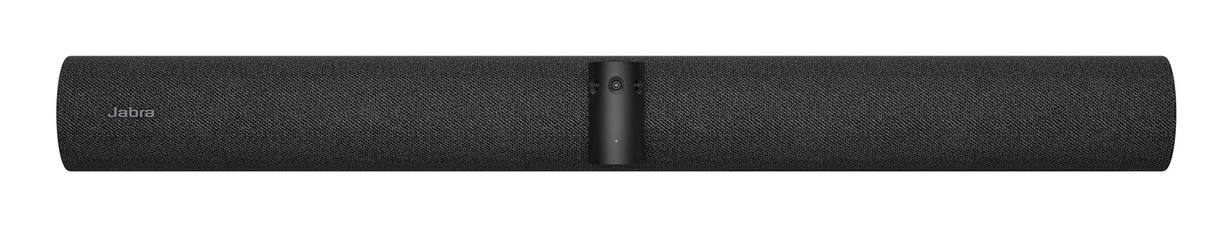 Jabra PanaCast 50 VBS Bar Only Videoconference-enhed 8-mikrofon-array