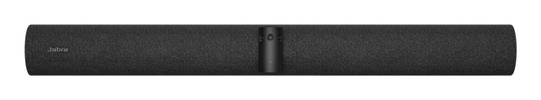 Jabra PanaCast 50 VBS Bar Only Videoconference-enhed 8-mikrofon-array
