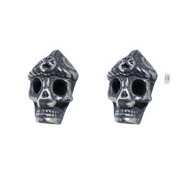 FOLLI FOLLIE 4E13B023
