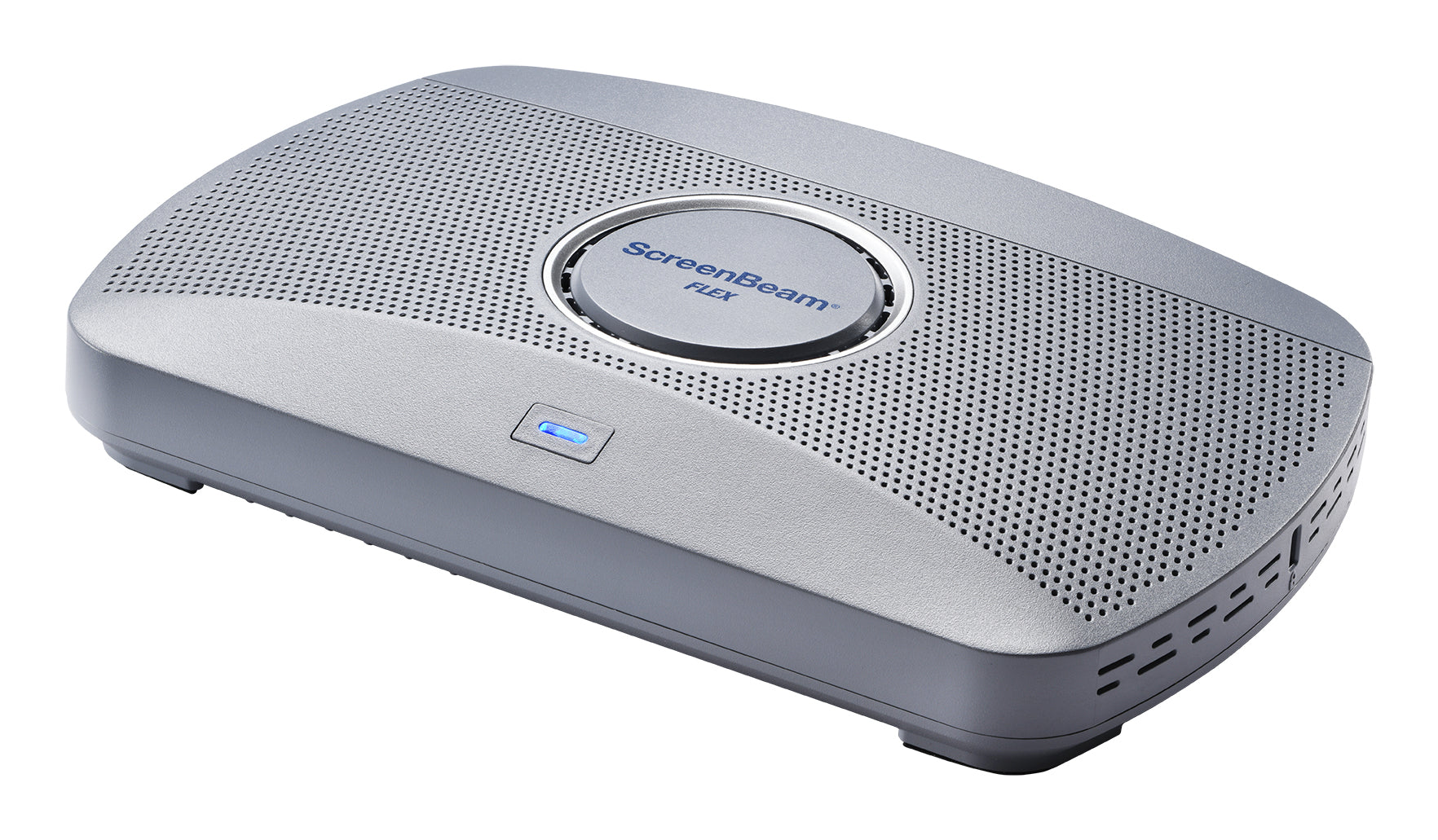 ScreenBeam FLEX Trådløs video/audio udvider