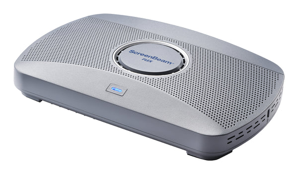 ScreenBeam FLEX Trådløs video/audio udvider