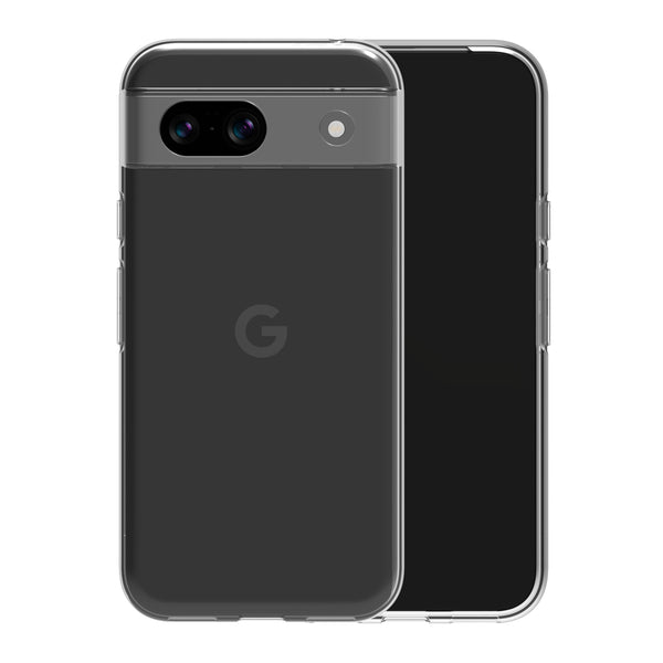 dbramante1928 Greenland Beskyttelsescover Klar Google Pixel 8a