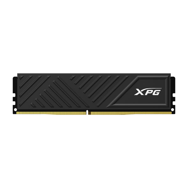 XPG GAMMIX D35 DDR4  16GB kit 3200MHz CL16