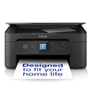 Epson Expression Home XP-3200 Blækprinter