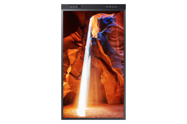 Samsung OM55N-DS 55 Digital skiltning 1920 x 1080