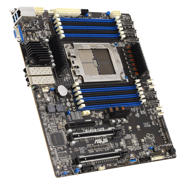 ASUS S14NA-U12 SSI CEB Socket SP6