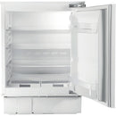Whirlpool WBUL021 køleskab Indbygget 144 L E Hvid