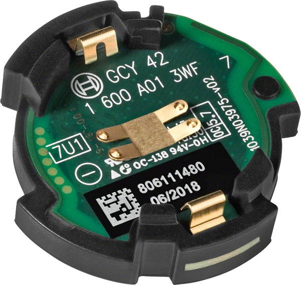 Bosch Professional GCY 42 Connectivity module