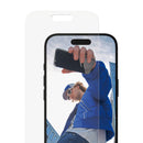 PanzerGlass® Screen Protector iPhone 2025 6.6 iPhone 17 Air