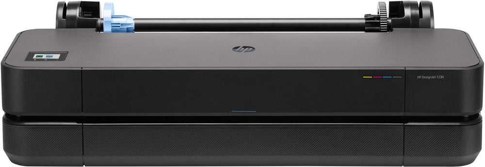 HP Designjet T230 24 printer