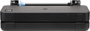HP Designjet T230 24 printer
