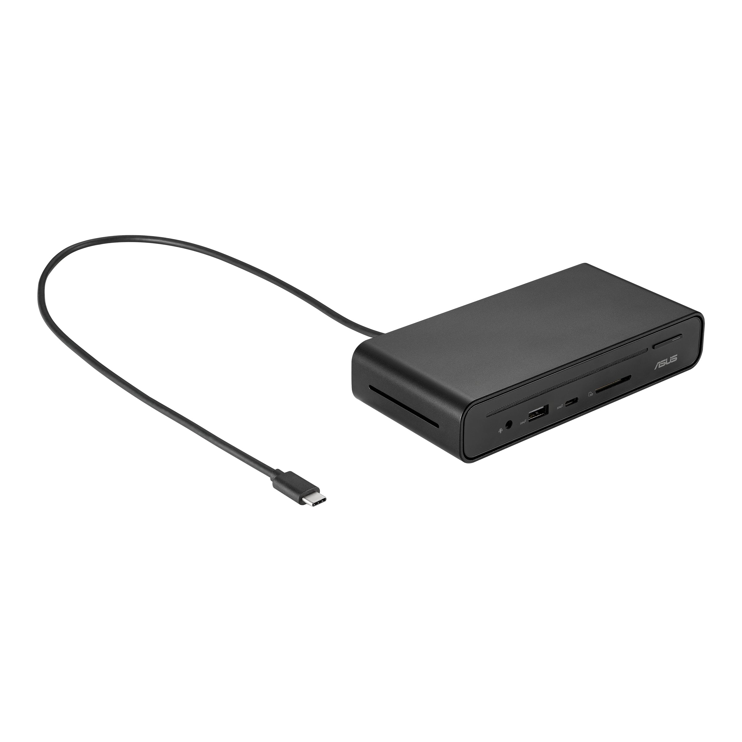 ASUS DC300 Dockingstation