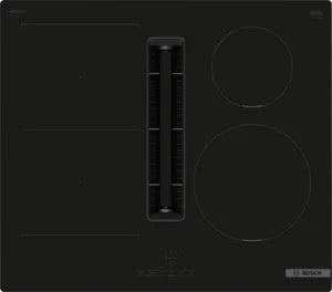 Bosch Serie | 4 PVS611B16E Induktions kogeplade Keramik