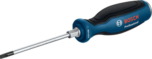Bosch Professional Skruetrækker