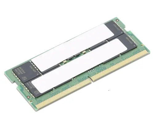 ThinkPad DDR5  16GB 5600MHz SO-DIMM  262-PIN