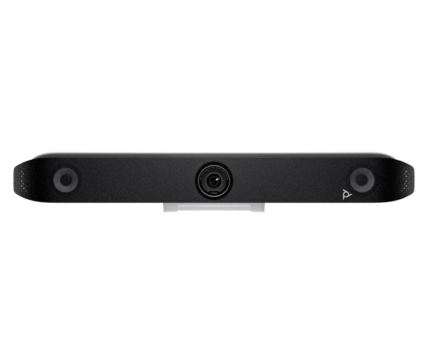 Poly Studio V52 Videoconference-enhed Stereomikrofon