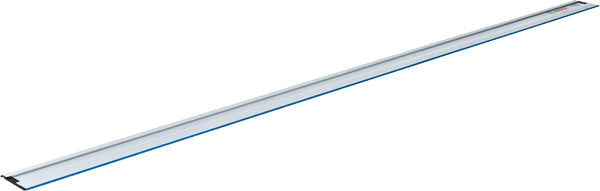 Bosch Professional FSN 3100 Guideskinne