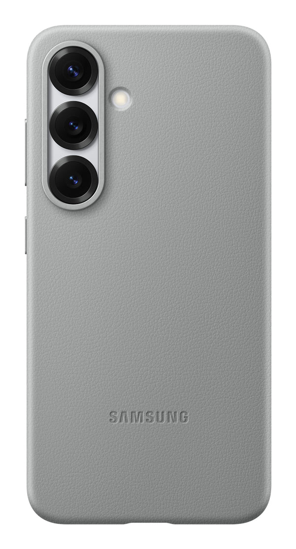 Samsung EF-VS931