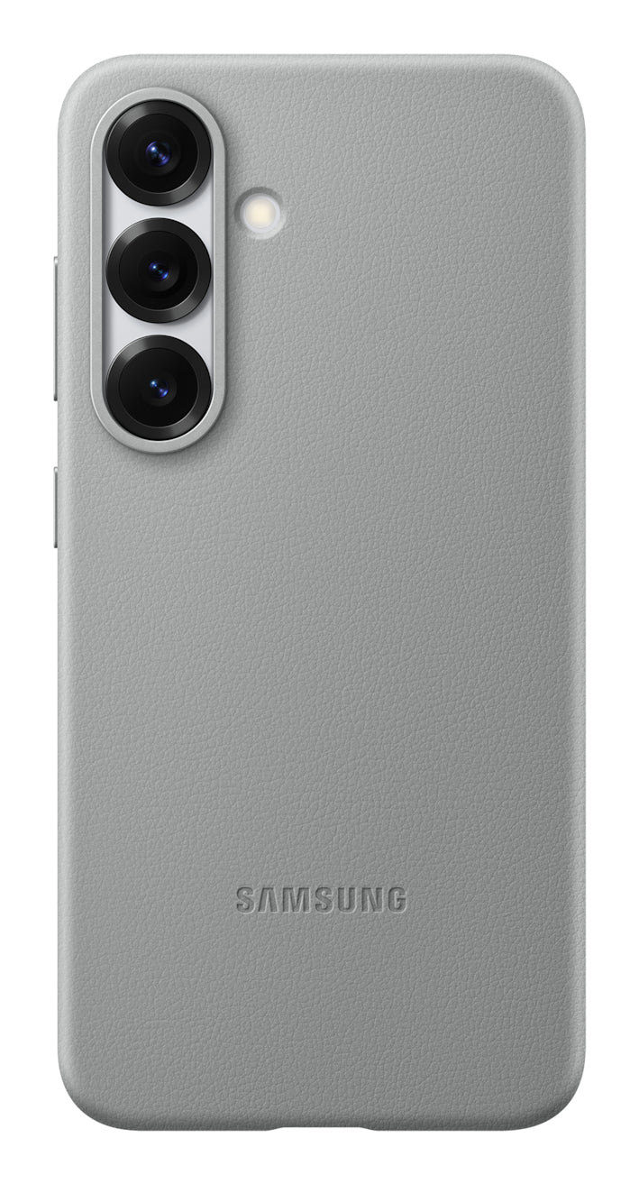 Samsung EF-VS931