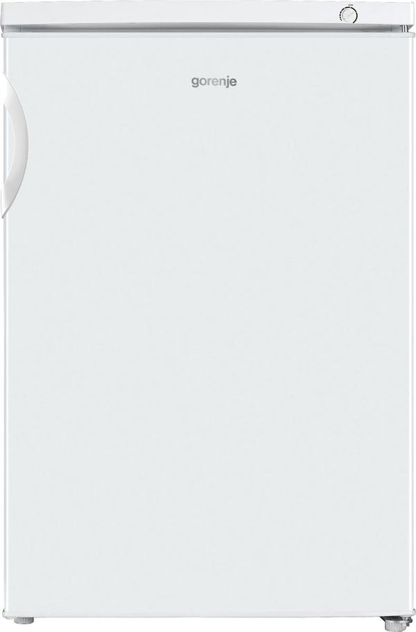 Gorenje F492PW Fryser Stående fryser