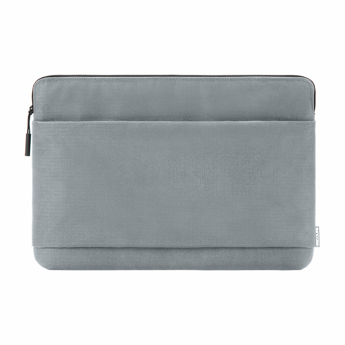 Incase Go Sleeve 35,6 cm (14) Etui Grå