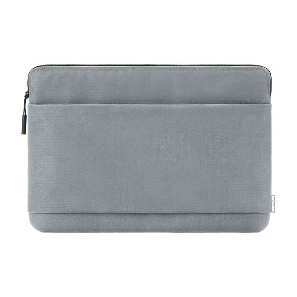 Incase Go Sleeve 35,6 cm (14) Etui Grå