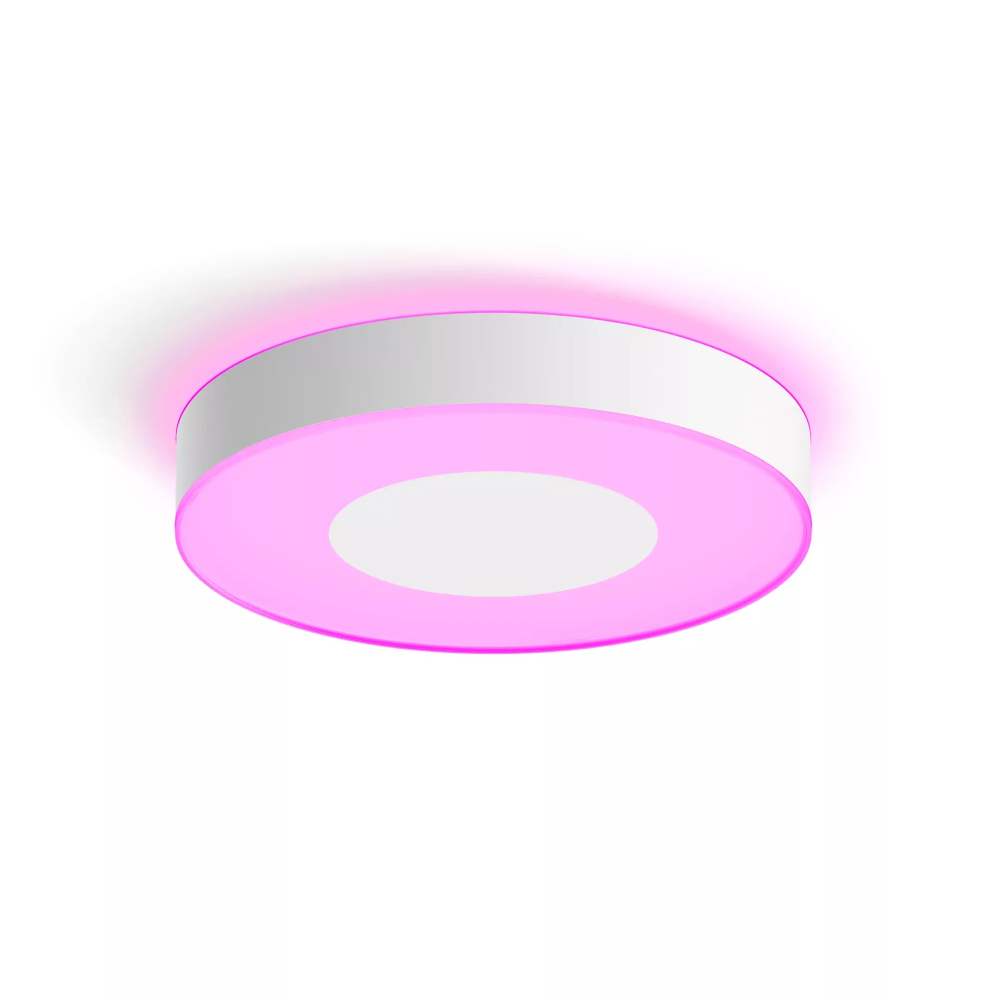 Philips Hue White and Color Ambiance Infuse L Loftslampe 52.5W 2000-6500K RGB-lys
