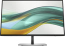 HP 524pf 24 IPS 1920 x 1080 (Full HD) HDMI DisplayPort 100Hz