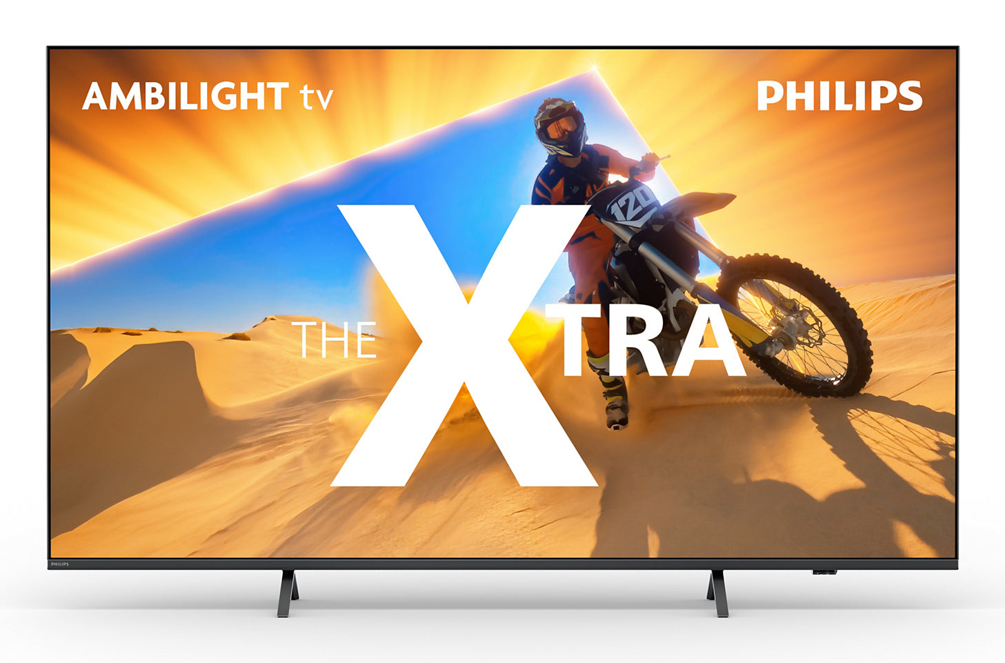 TV Philips 75PML9019/12