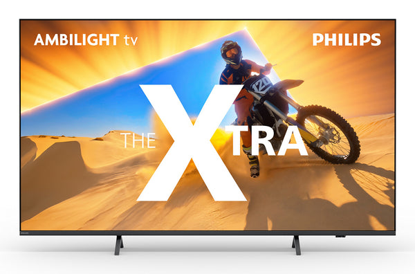TV Philips 75PML9019/12