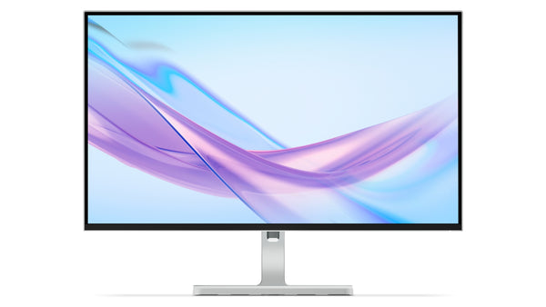 Lenovo L27q-4a 27 2560 x 1440 (2K) HDMI DisplayPort 100Hz Pivot Skærm