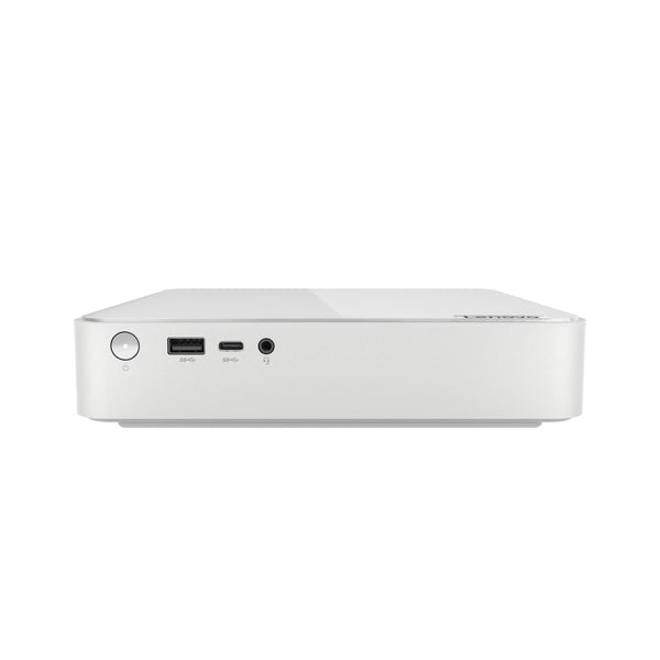 Lenovo IdeaCentre Mini 01IR i7-13620H 16GB 1TB No-OS Hvid
