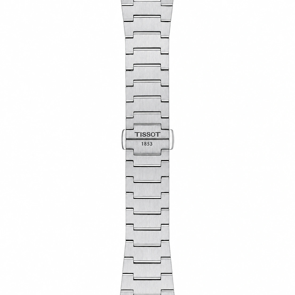 Tissot PRX 40mm