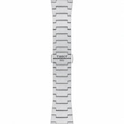 TISSOT PRX 40MM SORT T137.410.11.051.00