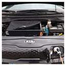 Rati frunk opbevaring til Kia E-Niro 2018-2021