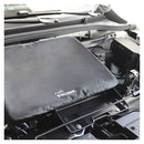 Rati frunk opbevaring til MG 4 2023-