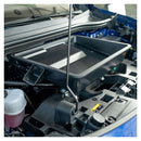 Rati frunk opbevaring til Volkswagen ID.5 2022-