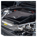 Rati frunk opbevaring til BMW i4 2022-
