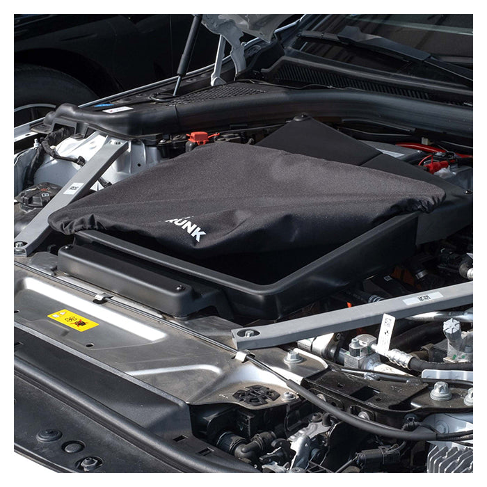 Rati frunk opbevaring til BMW i4 2022-