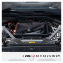 Rati frunk opbevaring til BMW i4 2022-
