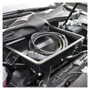 Rati frunk opbevaring til Audi Q4 e-Tron 2021-