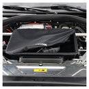 Rati frunk opbevaring til BMW i4 2022-
