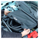 Rati frunk opbevaring til Renault 4 E-Tech 2025-