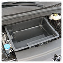 Rati frunk opbevaring til BYD Atto 3 2022-