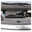 Rati frunk opbevaring til BYD Atto 3 2022-