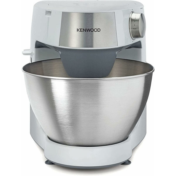Foodprocessor Kenwood KHC29.AOWH 1000 W Hvid