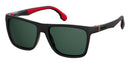 CARRERA 5047-S-807-QT