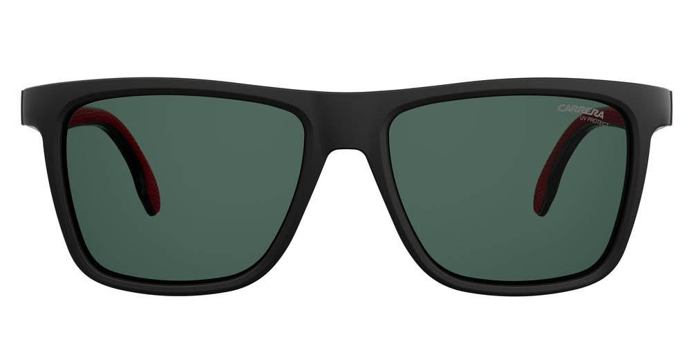 CARRERA 5047-S-807-QT