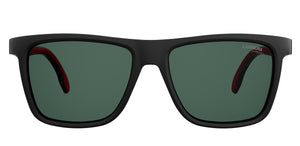 CARRERA 5047-S-807-QT